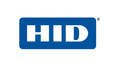 Logo img